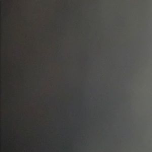 Meet your Posher, Maya